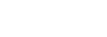 DAC LEARNING