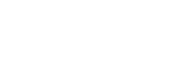 DAC LEARNING