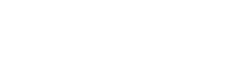 Logo DAC Learning Blanco