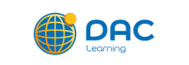 DAC Learning