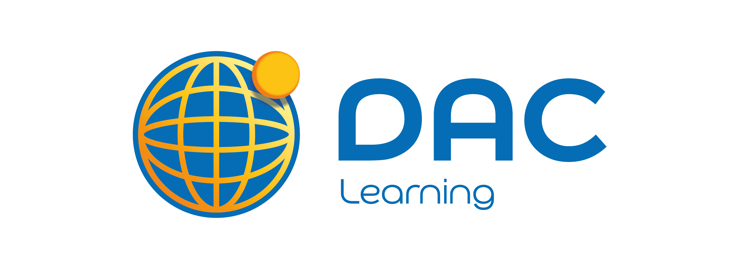 DAC Learning