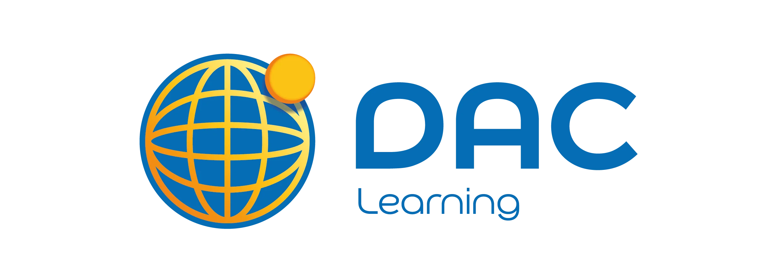 DAC Learning