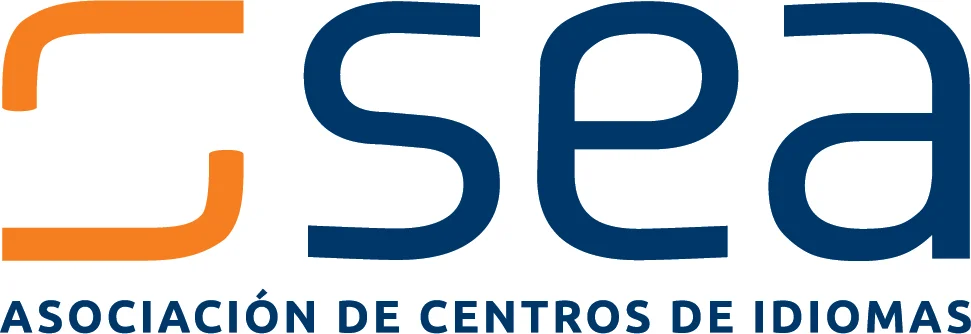SEA - Organización de centros de Idiomas