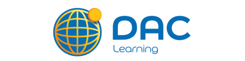 DAC Learning - Campus