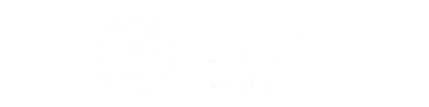 DAC Learning - Campus